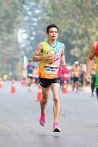 BIB: 48221
                            <button type="button" onclick="openModal(10371474)" class="btn btn-primary btn-sm float-right btn-popup" data-toggle="modal" data-target=".modal-high-quality">
                        <i class="fas fa-shopping-cart"></i> Add to Cart
                    </button>
                                            <button type="button" onclick="isThisMe(10371474, true)" class="btn btn-success btn-sm float-right btn-popup btn-isme hidden" data-toggle="tooltip" data-placement="bottom" title="นี่คือรูปของคุณใช่ไหม คลิกที่นี่เพื่อเอาเข้าอัลบั้ม">
                        <i class="fas fa-plus"></i> Add to album
                    </button>
                    <button type="button" onclick="isThisMe(10371474, false)" class="btn btn-warning btn-sm float-right btn-popup btn-isnotme hidden">
                        <i class="fas fa-ban"></i> Remove from album
                    </button>